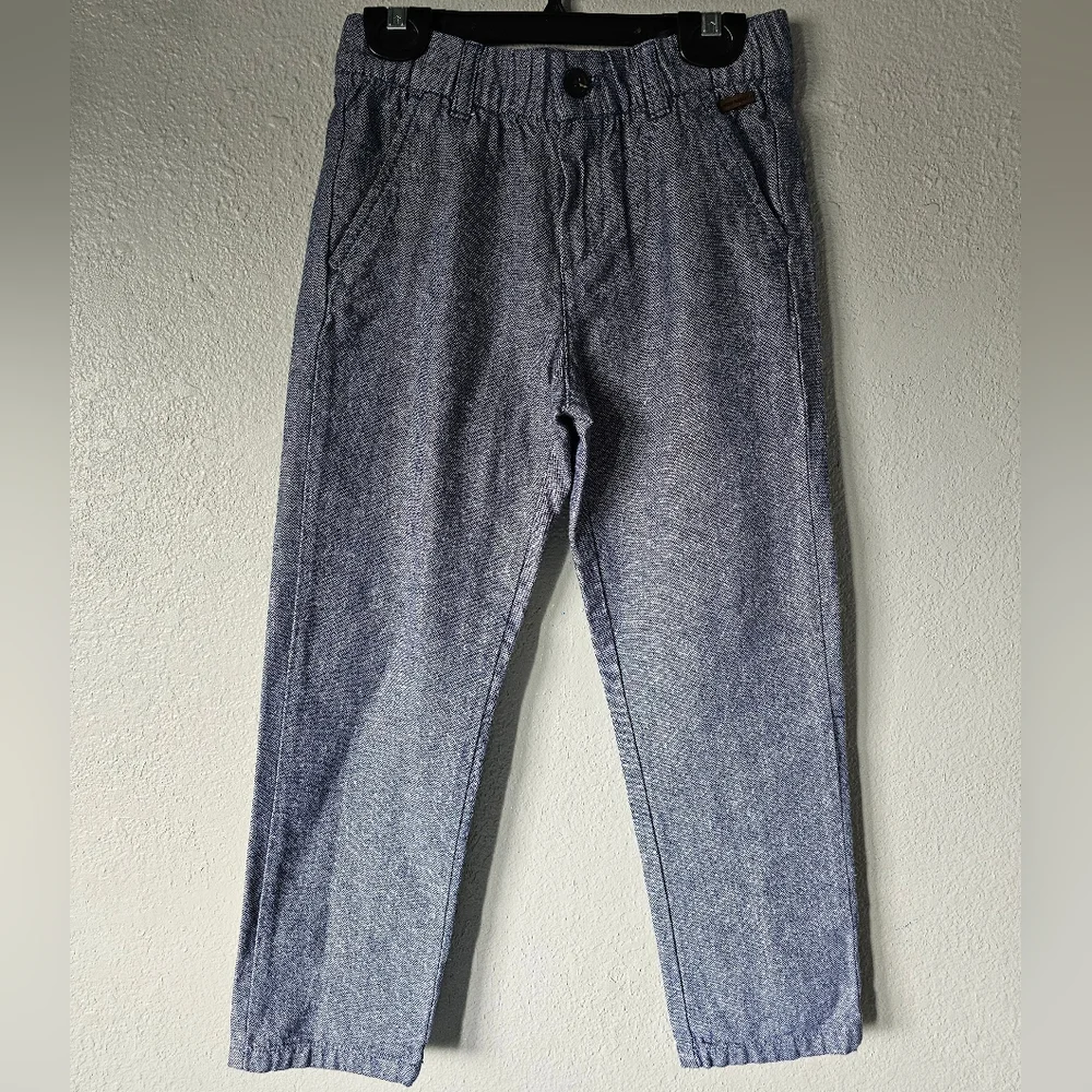 H&M pants - Picture 5 of 5